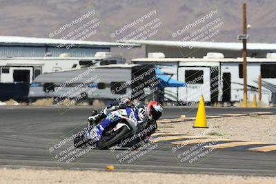 media/Apr-19-2025-CVMA (Sat) [[586b59ad56]]/Race 7- Formula 40 MW and LW/
